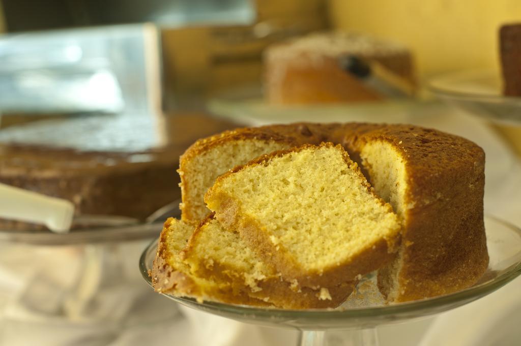 Pousada Doce Cabana Pôrto das Galinhas Εξωτερικό φωτογραφία